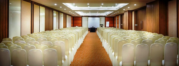 266/Rodas - Mumbai 06.jpg